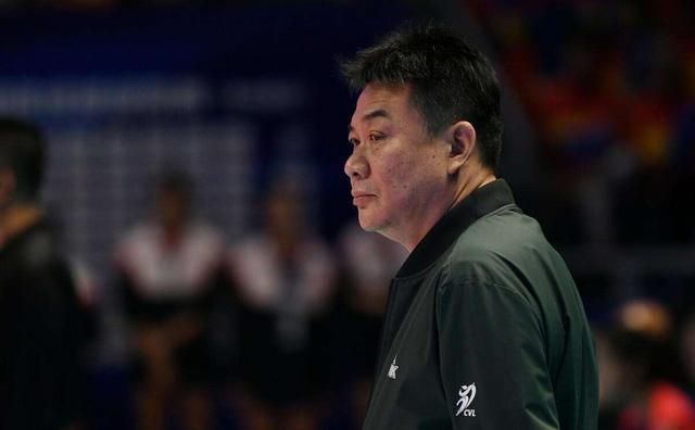 性欧美videos高清hd4k